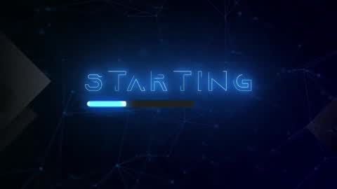 ScarlettAndTom online show from 9, 1, 2025