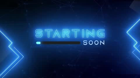 ScarlettAndTom online show from 12, 1, 2025