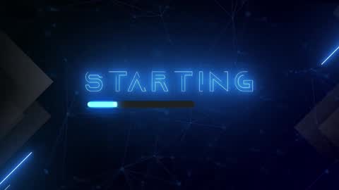 ScarlettAndTom online show from 14, 1, 2025