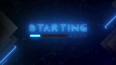 ScarlettAndTom online show from 15, 1, 2025