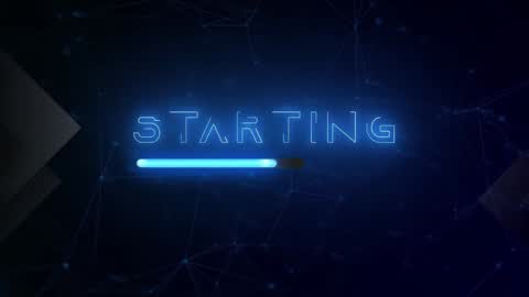 ScarlettAndTom online show from 19, 1, 2025