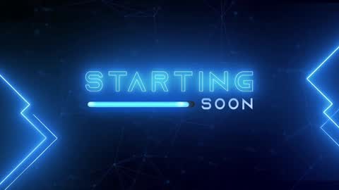 ScarlettAndTom online show from 21, 1, 2025