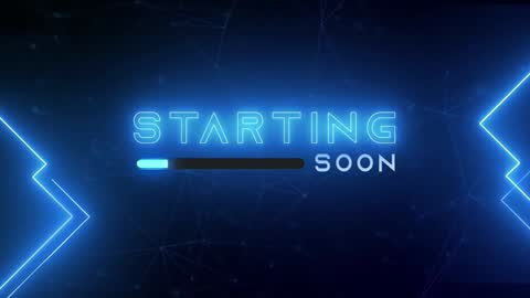 ScarlettAndTom online show from 23, 1, 2025