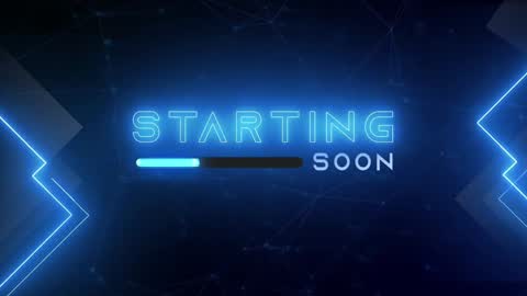 ScarlettAndTom online show from 1, 2, 2025