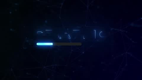 ScarlettAndTom online show from 12, 2, 2025