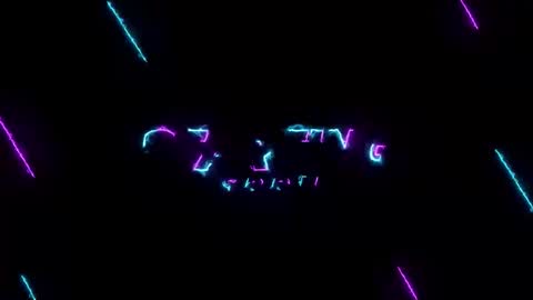 ScarlettAndTom online show from 29, 11, 2025