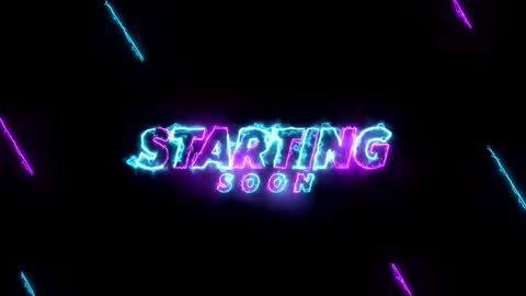 ScarlettAndTom online show from 17, 12, 2025