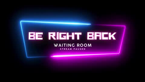 ScarlettAndTom online show from 20, 12, 2025