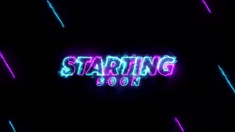 Snapshot of scarlettandtom chatting on 8, 2, 2026 ScarlettAndTom online show from 8, 2, 2026