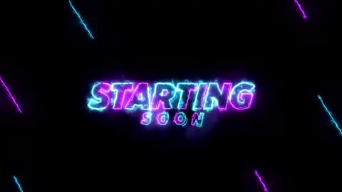 Snapshot of scarlettandtom chatting on 18, 2, 2026 ScarlettAndTom online show from 18, 2, 2026