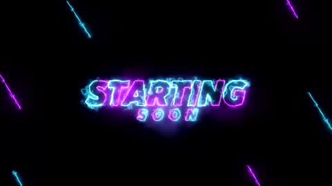 Snapshot of scarlettandtom chatting on 1, 3, 2026 ScarlettAndTom online show from 1, 3, 2026