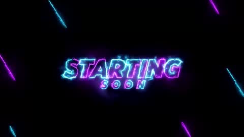 Snapshot of scarlettandtom chatting on 3, 3, 2026 ScarlettAndTom online show from 3, 3, 2026