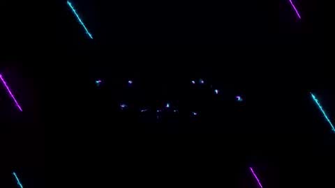 Snapshot of scarlettandtom chatting on 16, 3, 2026 ScarlettAndTom online show from 16, 3, 2026