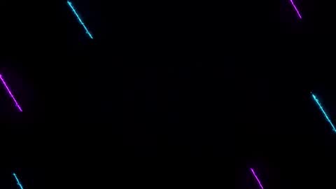 Snapshot of scarlettandtom chatting on 19, 3, 2026 ScarlettAndTom online show from 19, 3, 2026