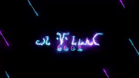 Snapshot of scarlettandtom chatting on 20, 3, 2026 ScarlettAndTom online show from 20, 3, 2026