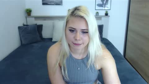 Hi there guys  My pleasure in your hands  pvt is open online show from 10, 11, 2025