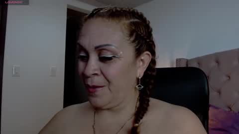 scarlettbooty online show from 7, 3, 2025