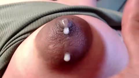 YOUR GIRLFRIEND online show from 13, 1, 2026