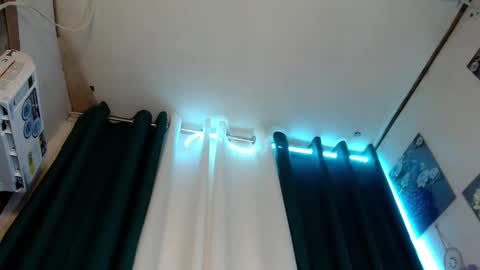 YOUR GIRLFRIEND online show from 20, 2, 2026