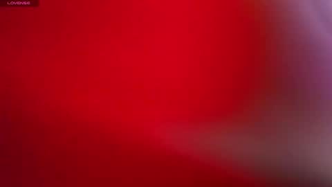 SCARLETTE online show from 18, 10, 2025