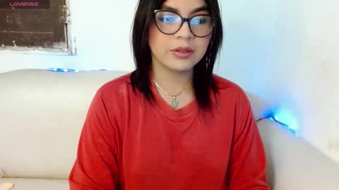 KARLA online show from 20, 9, 2025