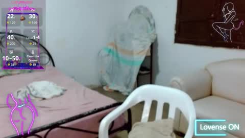 KARLA online show from 7, 10, 2025