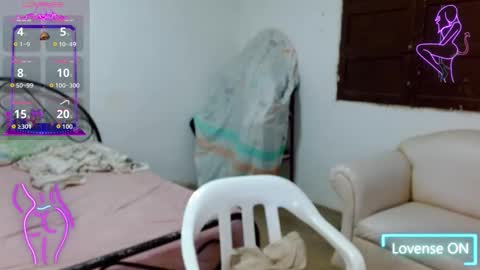 KARLA online show from 9, 10, 2025