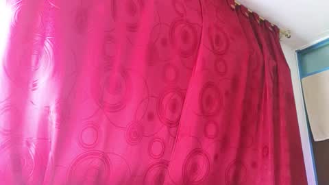 Scarlette online show from 9, 3, 2026