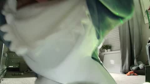 scarlettgracevip online show from 19, 1, 2025