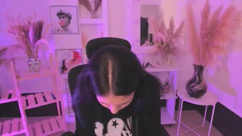 scarlettmurr online show from 21, 9, 2025