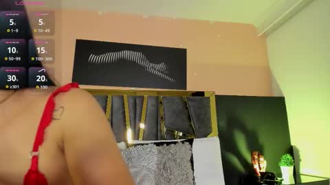 scarlettorres online show from 2, 2, 2026