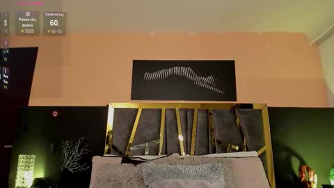 scarlettorres online show from 16, 2, 2026