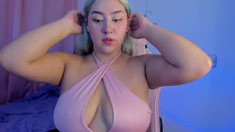 chloe online show from 4, 2, 2025