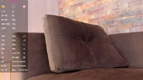 Snapshot of scarlettqueenx chatting on 21, 3, 2026 scarlettqueenx online show from 21, 3, 2026