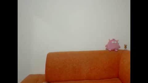 scarlettserna online show from 27, 9, 2025