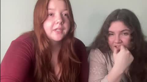 scarletttsinner online show from 17, 10, 2025