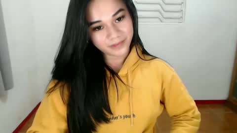 scarletvamp online show from 15, 1, 2025