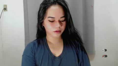 scarletvamp online show from 16, 1, 2025