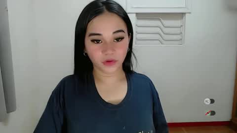 scarletvamp online show from 22, 1, 2025