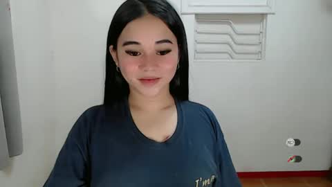 scarletvamp online show from 23, 1, 2025