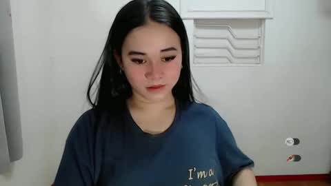 scarletvamp online show from 24, 1, 2025