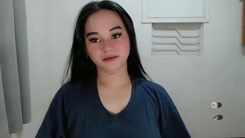 scarletvamp online show from 27, 1, 2025
