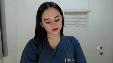 scarletvamp online show from 31, 1, 2025