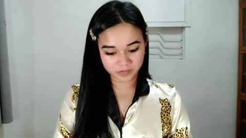 scarletvamp online show from 17, 2, 2025