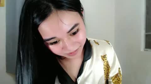scarletvamp online show from 18, 2, 2025