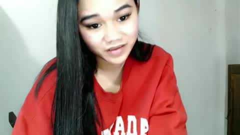 scarletvamp online show from 26, 2, 2025
