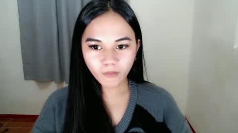 scarletvamp online show from 4, 3, 2025