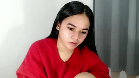 scarletvamp online show from 7, 3, 2025