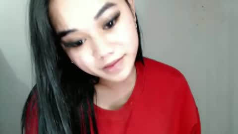 scarletvamp online show from 10, 3, 2025