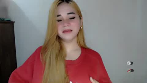 scarletvamp online show from 10, 9, 2025